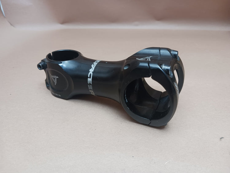 Raceface Turbine 35mm Stem. 90mm x 6degree Rise
