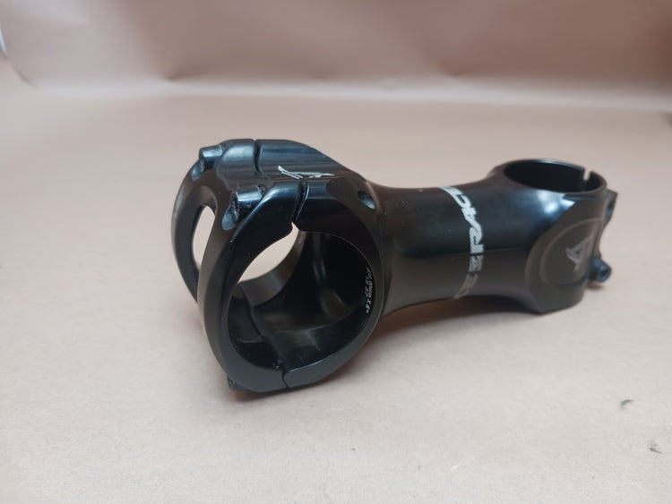 Raceface Turbine 35mm Stem. 90mm x 6degree Rise