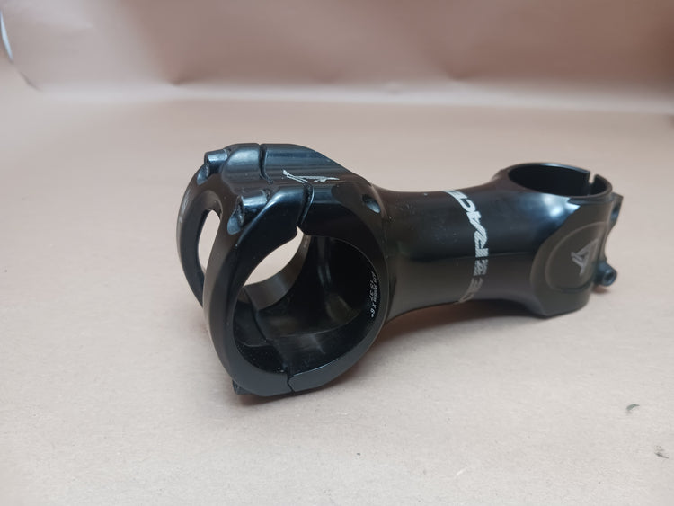 Raceface Turbine 35mm Stem. 90mm x 6degree Rise