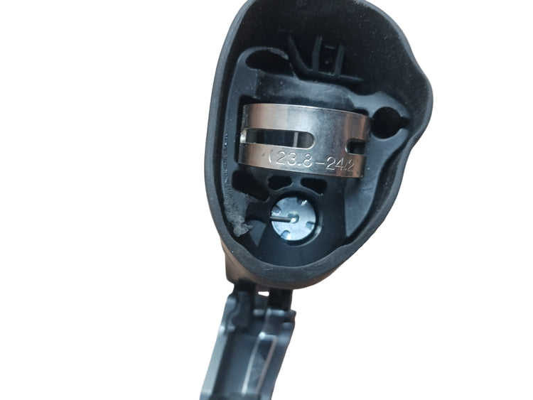 Shimano Claris Road Shifter Set ST-R2000 2x8 Speed