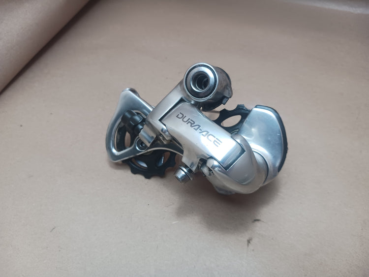 Shimano Dura-Ace Rear Derailleur RD-7700
