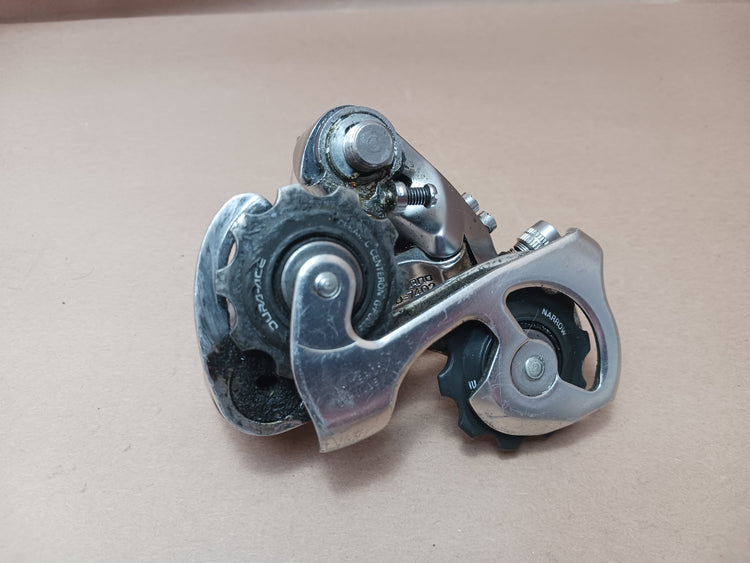 Shimano Dura-Ace Rear Derailleur RD-7402