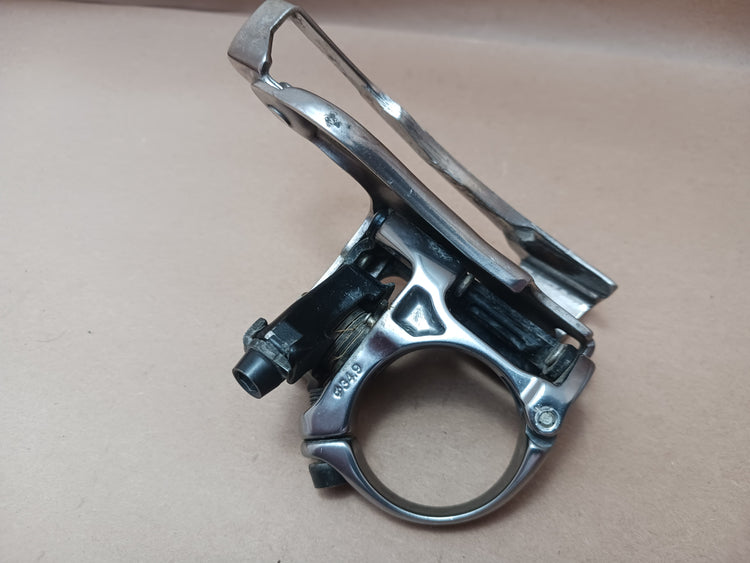 Shimano XTR FD-M960 Front Derailleur