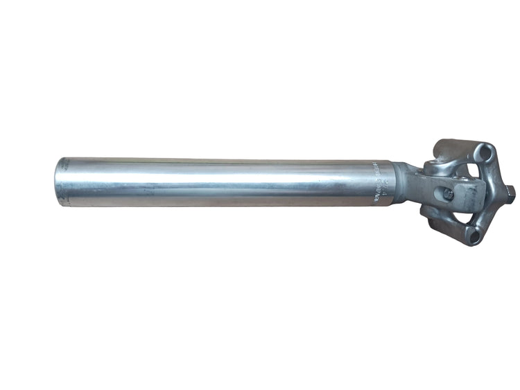Campagnolo 27.4mm Seatpost