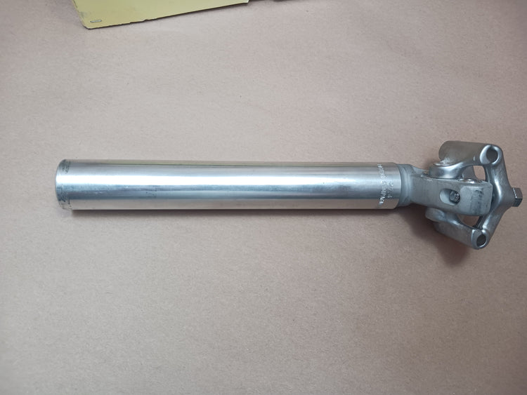 Campagnolo 27.4mm Seatpost