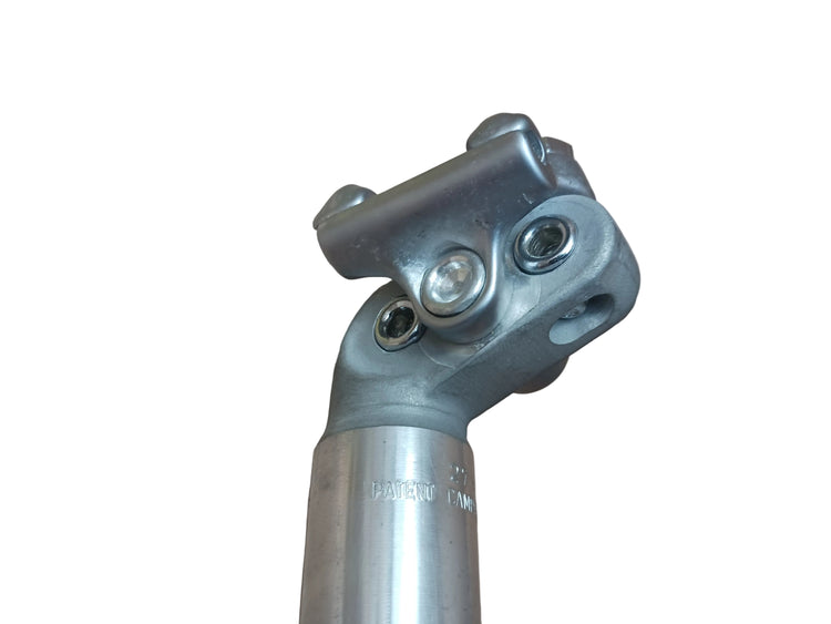 Campagnolo 27.4mm Seatpost