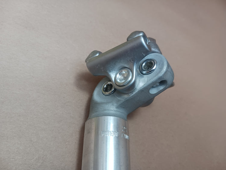Campagnolo 27.4mm Seatpost