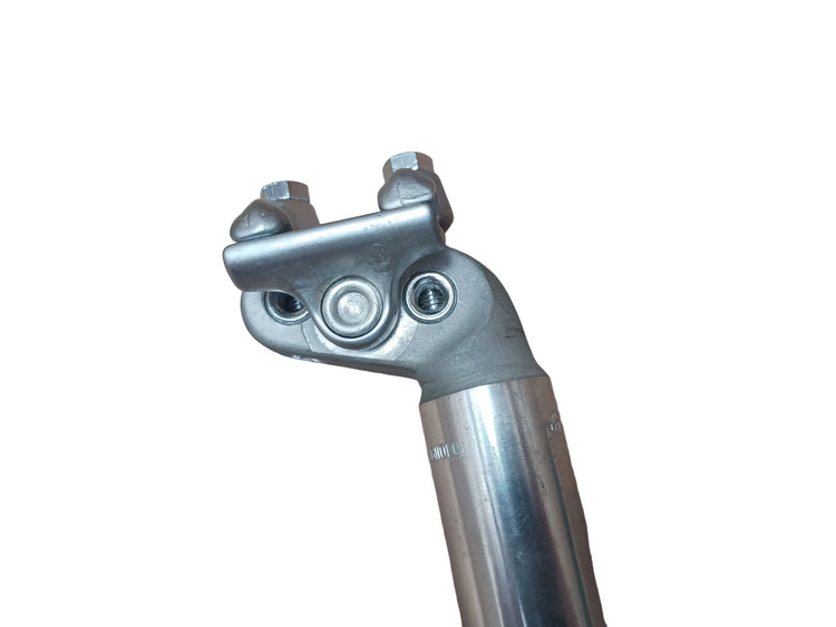 Campagnolo 27.4mm Seatpost