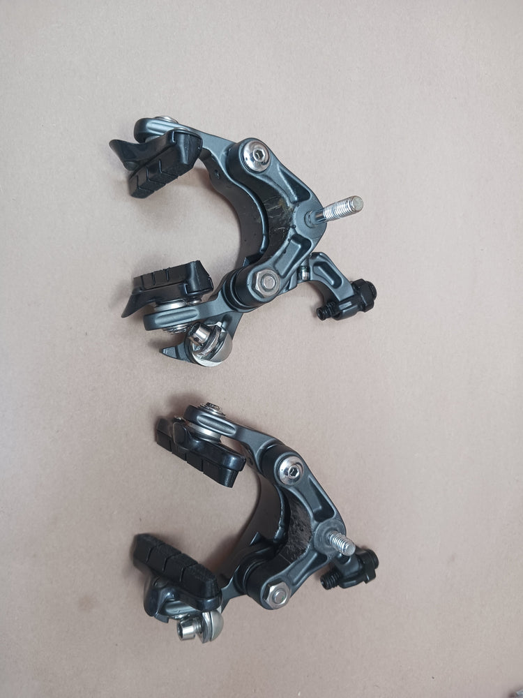 Shimano Ultegra BR-R8000 Road Bake Caliper Pair