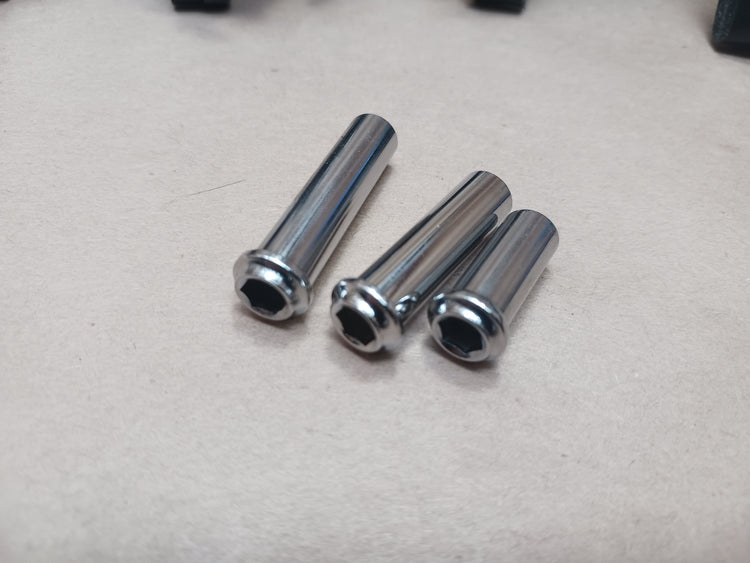 Shimano Ultegra BR-R8000 Road Bake Caliper Pair