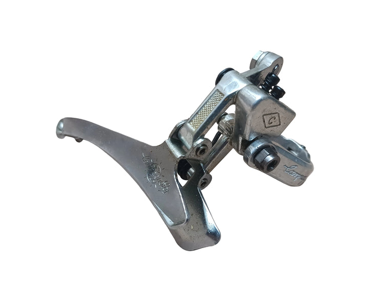 Campagnolo New Old Stock 980 Front Derailleur