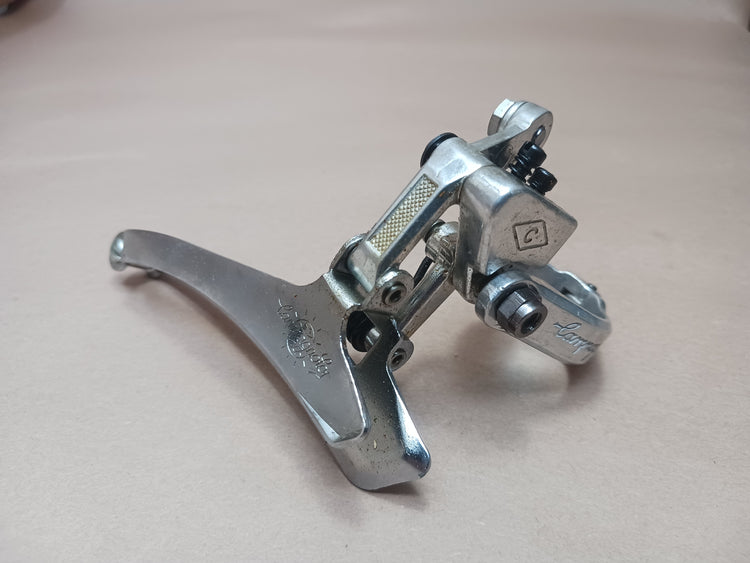 Campagnolo New Old Stock 980 Front Derailleur