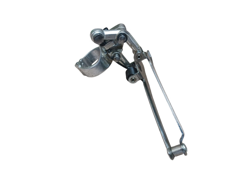 Campagnolo New Old Stock 980 Front Derailleur