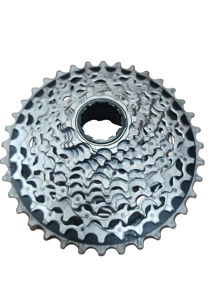 Sram Force XG-1270 Cassette 10-36T