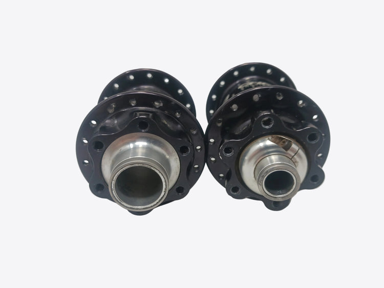 Chris King Hub set Boost Through Axle Disc Brake 32H