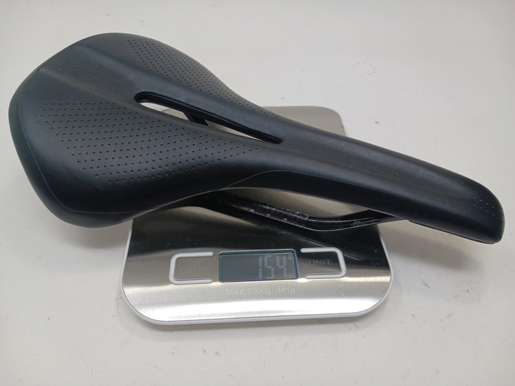 Specialized S-Works Phenom Carbon Saddle 155mm