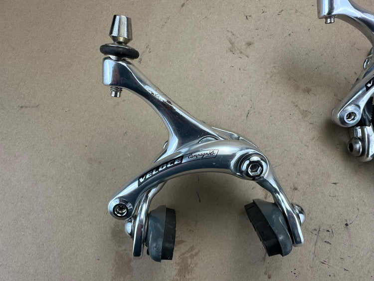 Campagnolo Veloce Brake Caliper Set