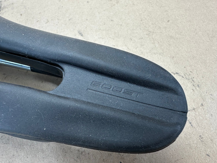 Selle Italia Boost 145 BRP Saddle