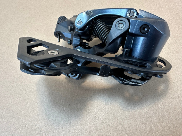 Shimano Ultegra R8000 11 Speed Rear Derailleur Short Cage