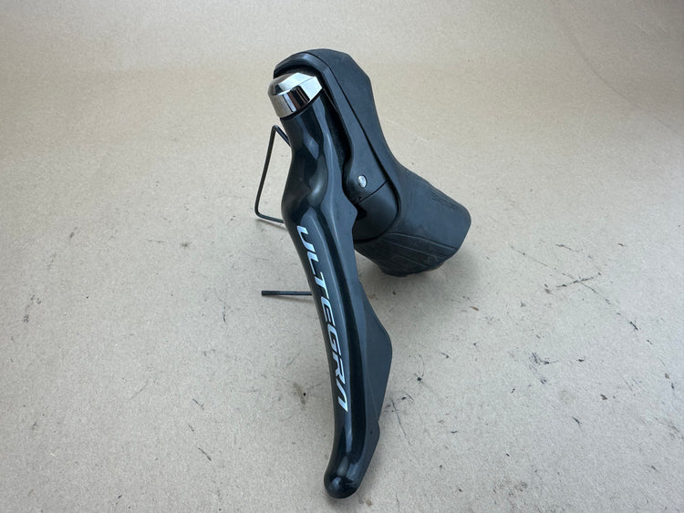 Shimano Ultegra R8000 Left Shifter 2x