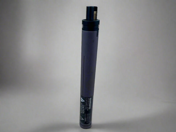Shimano Di2 Battery DN110-A No Clips