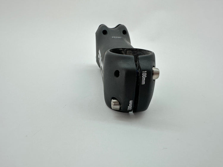 Enve Carbon Road Bike Stem 100mm 31.8