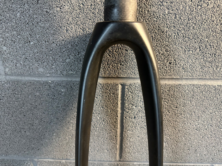 Pinarello Prince Disc Carbon 700c Fork Black