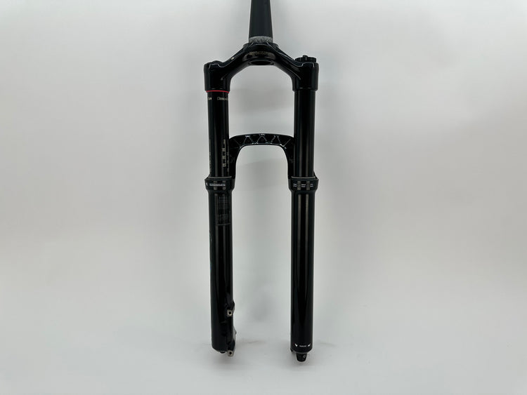 Rock Shox Pike Ultimate 27.5" Suspension Fork 140mm 15x110