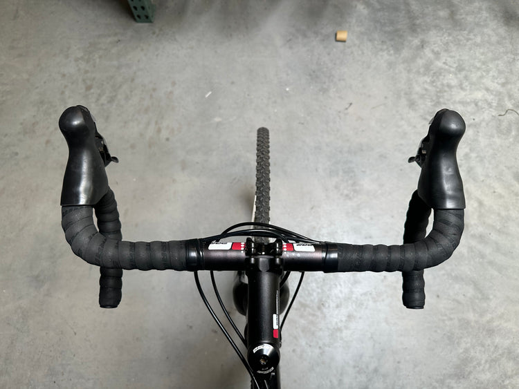 Diamondback Steilacoom RCX Cyclocross Bike 56cm