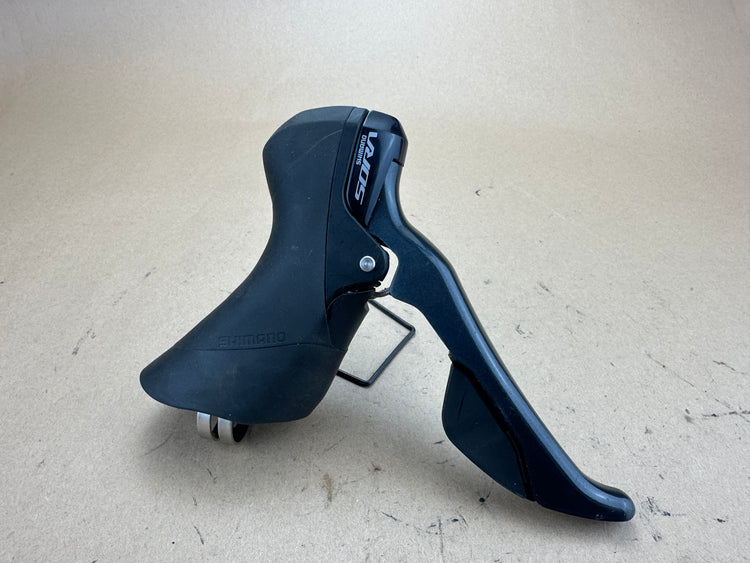 Shimano Sora R3000 Right Side Shifter 9 Speed
