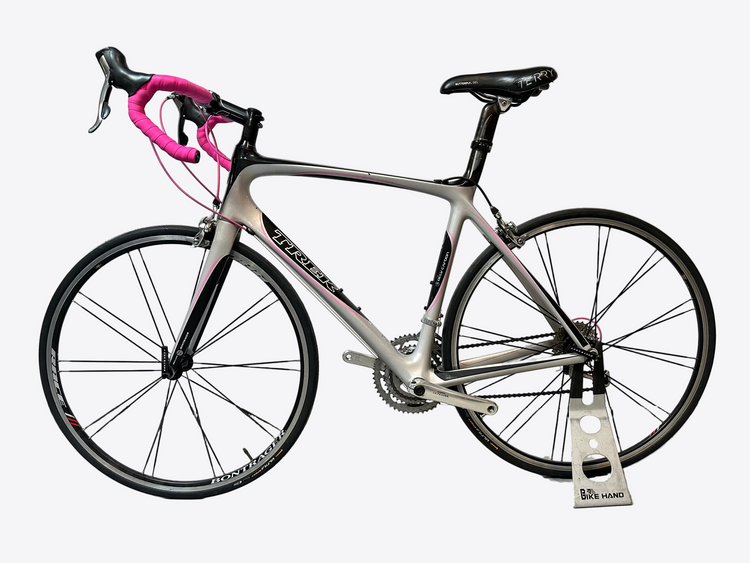 Trek Madone 5.1 WSD Carbon Road Bike 56cm Ultegra