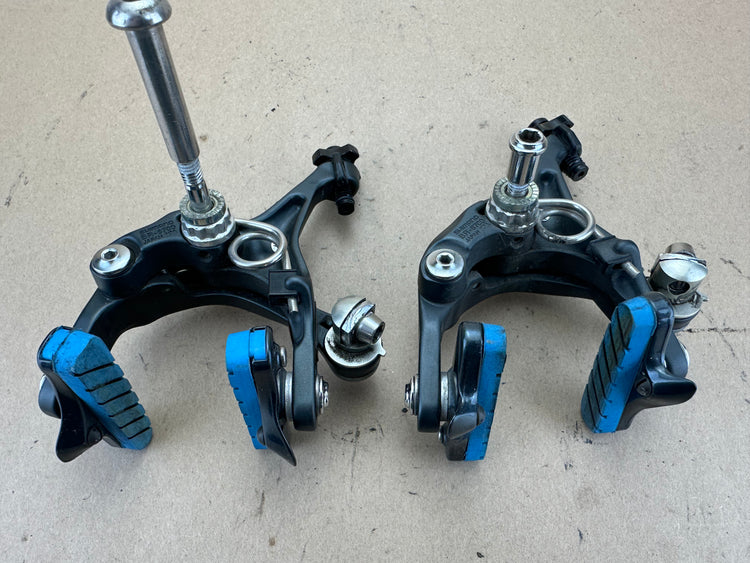 Shimano Ultegra 6700 Brake Set