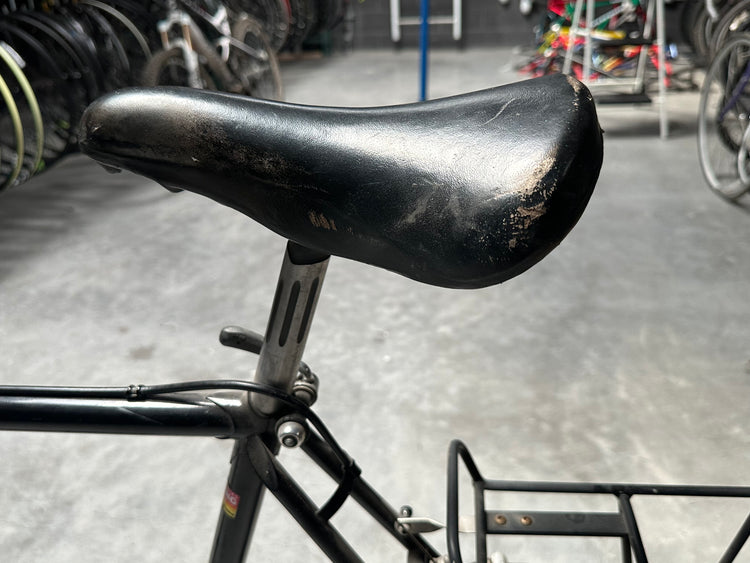 1985 Specialized Stumpjumper Sport 26" XL