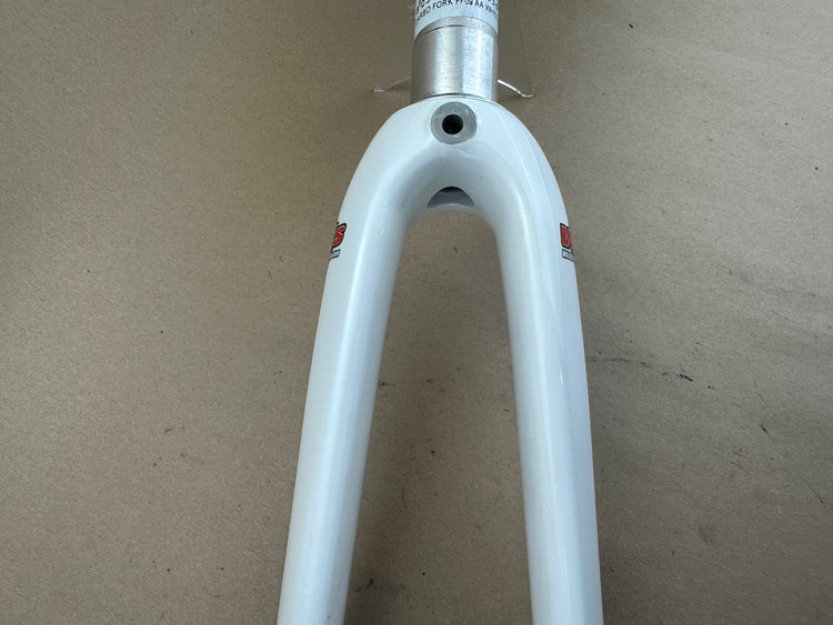 Wilier 700c Carbon Road Fork NEW