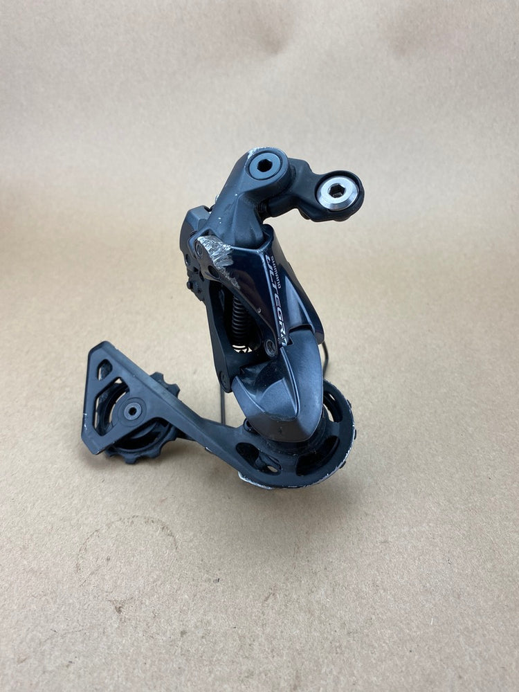 Shimano Ultegra Di2 R8050 Rear Derailleur 11sp GS