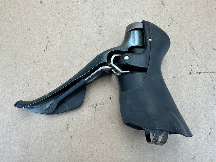 Shimano Tiagra 4700 Right Shifter 10 Speed