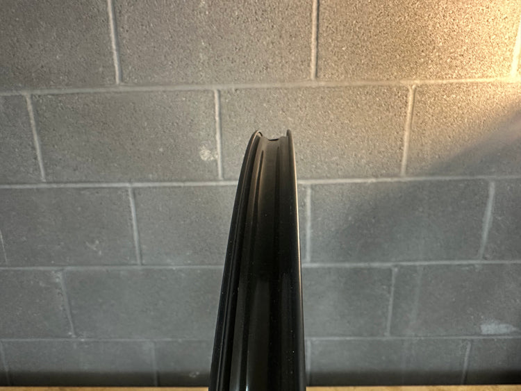 Elleven Carbon 700c Rim Tubeless Disc 20 inner