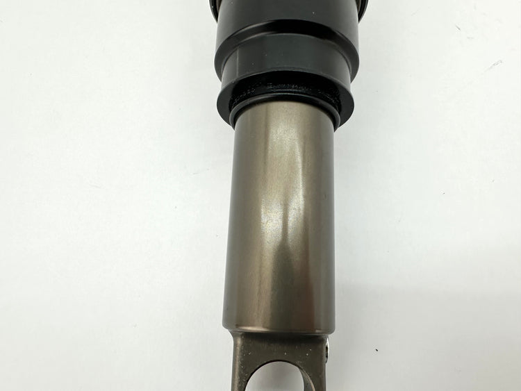 2015 Fox Float Evolution CTD Shock 7.5x2.0"