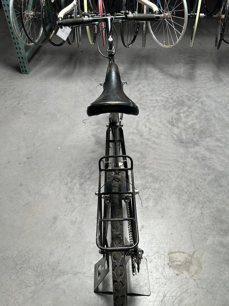 1985 Specialized Stumpjumper Sport 26" XL