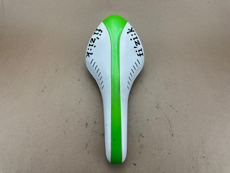 Fizik Arione Saddle 130 Manganese