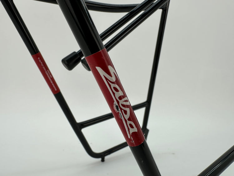 Salsa Wanderlust HD Rear Pannier Rack 26" or 700c