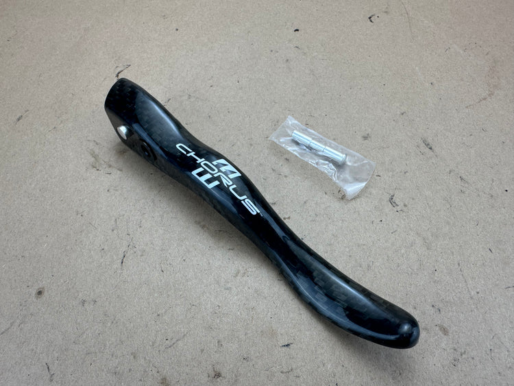 Campagnolo Chorus 11 Replacement Shifter Arm Blade Right Side