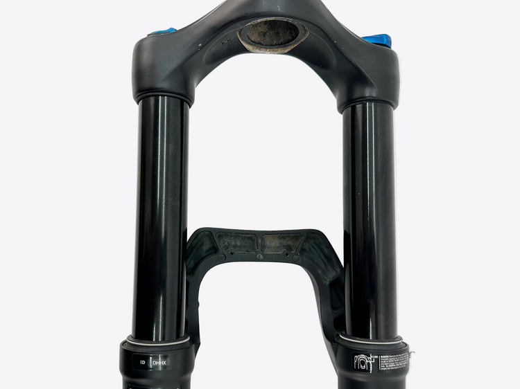 2019 Fox Rhythm 34 Float 29" Suspension Fork 150 Travel 15x110