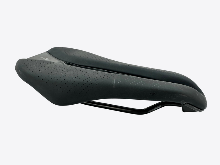 Specialized Sitero Saddle 130mm