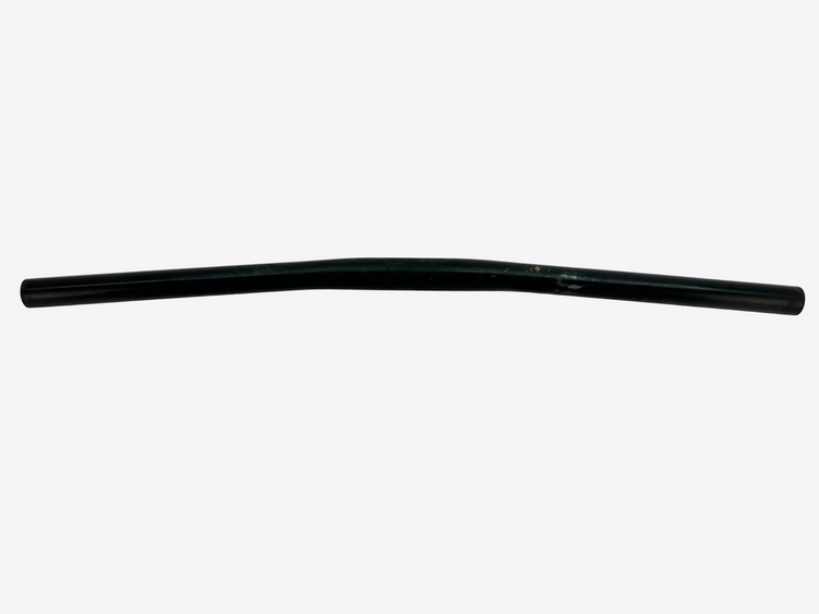Moots 25.4 Carbon Flat Handlebar 580mm