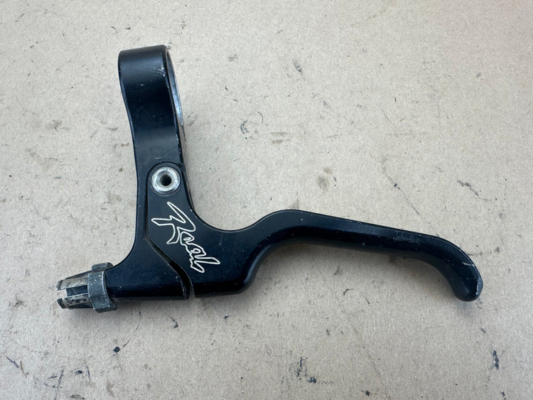 Real Designs Brake Lever Left/Front