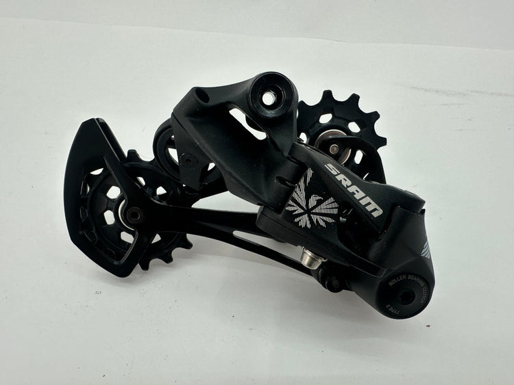 Sram NX Eagle Rear Derailleur 12 Speed