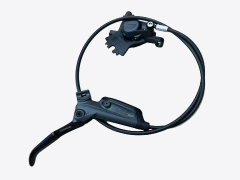 Sram Level TLM Hydraulic Front Brake