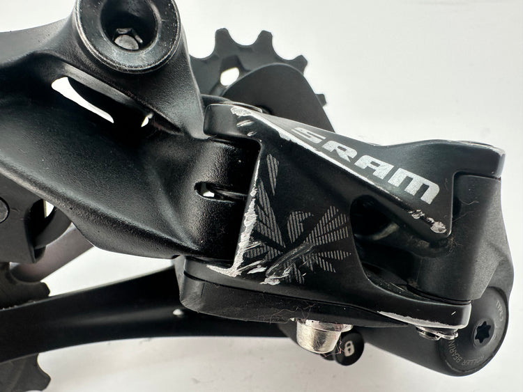 Sram GX Eagle Rear Derailleur 12 Speed