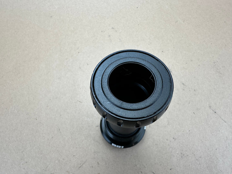 Rotor BB1 24mm BSA Road Bottom Bracket NEW